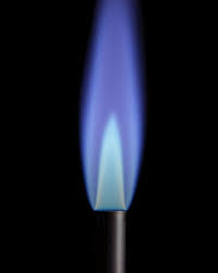 Flickering flames and incorrect flame colors (anything other than blue) are indications that your furnace is leaking wasting energy and leaking carbon monoxide. Convert To Natural Gas Orange Rockland