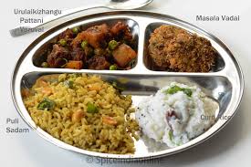 21:53 gordon ramsay 561 202 просмотра. Lunch Dinner Menu 6 South Indian Vegetarian Lunch Menu Recipes Spiceindiaonline