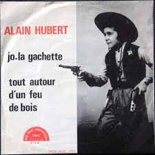 Последние твиты от alain hubert (@alain_hubert). Alain Hubert Jo La Gachette Vinyl Discogs