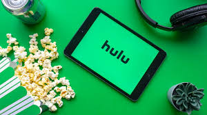 hulu with live tv explained