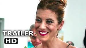 Yes, we had a name change. Almost Love Trailer 2020 Kate Walsh Romance Movie Youtube