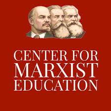 Center for Marxist Education - 672 Photos - Educational Research Center -  550 Massachusetts Ave, Cambridge, MA 02139