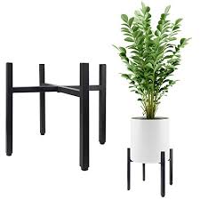 Large, extra large garden pots in stock. Top 10 Plant Stand Metal Black Uk Plant Stands Hotoro