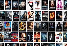 The free content which the app provides makes it much more preferable for. 5 Free Movie Apps To Watch Movies Online Steemit