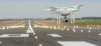 faa expands automated airspace control