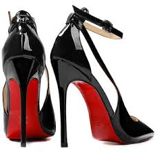 Image result for stiletto shoes