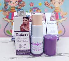 kashee s bridal bb makeup paint stick
