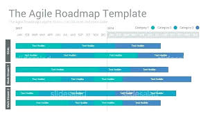 High Level Project Plan Excel Template Simplish Info