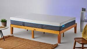 simba hybrid mattress review 2023 tom