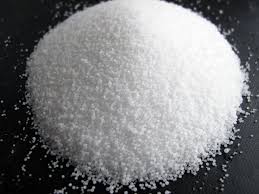 Caustic Soda Sodium Hydroxide 99 Pearl