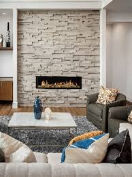 Home Raleigh Fireplace