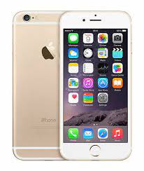 Mar 21, 2019 · new generation of iphone has been officially available and it comes in two versions this time, the iphone 6 and iphone 6 plus. Brand New Apple Iphone 6 16gb Gold Verizon Smartphone Mg5y2ll A A1549 Ebay