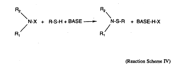 Ep1435964b1 Novel Prodrugs Of N H Bond Containing Compounds And