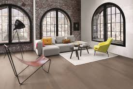 boen wooden flooring hk europe