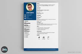 Resume Builder 36 Resume Templates Download Craftcv