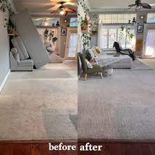 carpet cleaning in rocklin ca