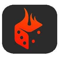 Hit map not work in live play. Ignition Poker Mobile App Top Us Online Poker On The Go