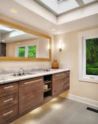 Bathroom, dressing table, mirror cabinets, vanity table and art display etc. 22 Bathroom Vanity Lighting Ideas To Brighten Up Your Mornings