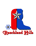 Ranchland Hills Golf Club - Home | Facebook