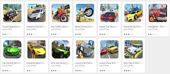 13 apps removed from google play for
