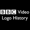 Mcdonalds logo history the wb logo history american broadcasting company logo history teennick logo history wolseley logo logo history cartoon network logo history itv 1989. 1