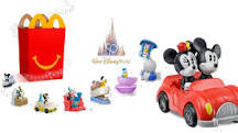 what-disney-toys-are-in-the-happy-meals