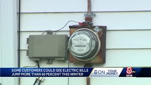 eversource warn ma residents energy