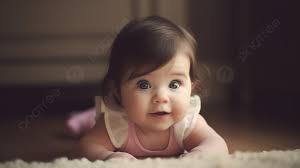 cute baby videos in hd background 7