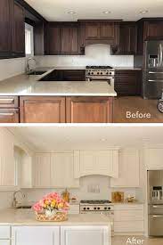 the best paint for kitchen cabinets a