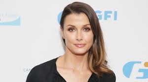 bridget moynahan what you don t know