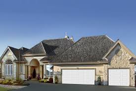 calgary thermocraft garage doors the