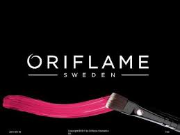 oriflame india launches a wellness