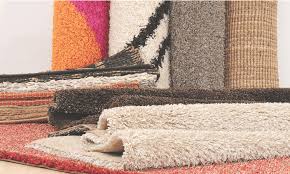 usa area rugs decor rugs floor mats