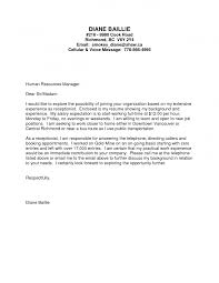 Customer Service Cover Letter Example   Cover letter example     