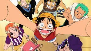 One Piece streamen auf Deutsch: Wo kann der Anime im Stream geschaut werden?