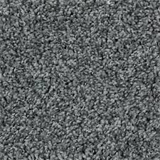 mohawk carpet simply grey ii steel shadow