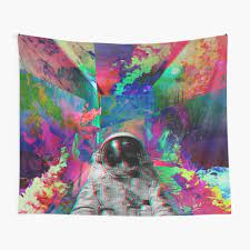 We print the highest quality dope tapestries on the internet. Dope Tapestries Redbubble