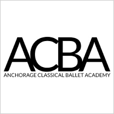 Tickets Anchorage Classical Ballet Academy The Spring Recital At Discovery Theatre Anchorage Ak On 5 14 2020 7 00 Pm Centertix