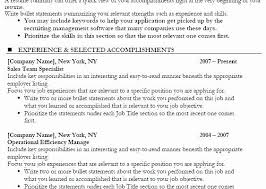 Best Resume Writer 2018 32 Writers Near Me Pics Template For Example