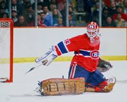Read on for some hilarious trivia questions that will make your brain and your funny bone work overtime. Do You Know Your Canadiens Trivia