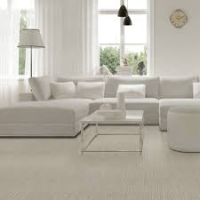 the 10 best carpet brands 2024 a full