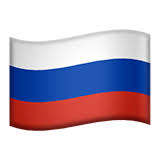 Microsoft windows 10 still not support country flag emoji. Flag Russia Emoji Meaning In Texting Copy Paste