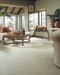 carpet flooring in fort myers fl