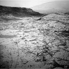 NASA Mars Exploration gambar png