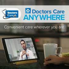 Please note that our urgent care centres in london bridge and chelsea are currently. Doctors Care Rock Hill 2174 Cherry Rd Rock Hill Sc Physicians Surgeons Emergency Service Mapquest