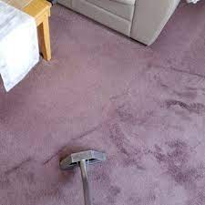 carpet cleaning in lethbridge ab