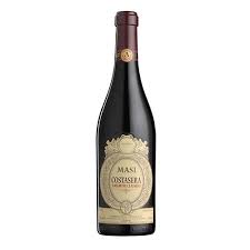 Masi (मसि, writing).—having set up a system of law and order and prevention of crime, king he taught asi, masi and kṛṣi to the human society, thus saving them from consuming the inedible. Amarone Della Valpolicella Classico Docg Costasera 2015 Masi