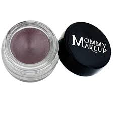 mommy makeup waterproof stay put