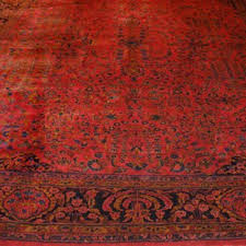 top 10 best rugs near manhet ny