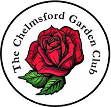the chelmsford garden club